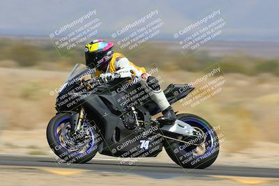 media/Apr-12-2025-Race Pace (Sat) [[9230add55f]]/Vested/3-Turn 5 (11am)/